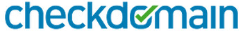 www.checkdomain.de/?utm_source=checkdomain&utm_medium=standby&utm_campaign=www.maderos.be